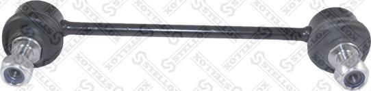 Stellox 56-00457-SX - Rod / Strut, stabiliser autospares.lv