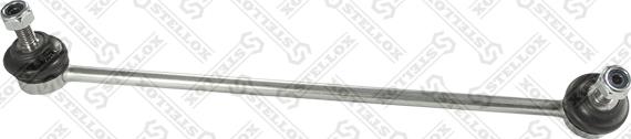 Stellox 56-00552-SX - Rod / Strut, stabiliser autospares.lv