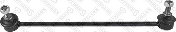 Stellox 56-00506A-SX - Rod / Strut, stabiliser autospares.lv