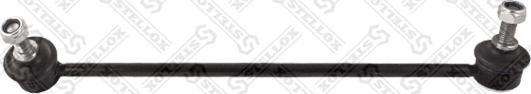 Stellox 56-00506-SX - Rod / Strut, stabiliser autospares.lv