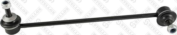 Stellox 56-00513A-SX - Rod / Strut, stabiliser autospares.lv