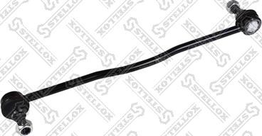 Stellox 56-00641-SX - Rod / Strut, stabiliser autospares.lv