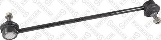Stellox 56-00642A-SX - Rod / Strut, stabiliser autospares.lv