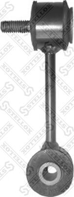 Stellox 56-00661-SX - Rod / Strut, stabiliser autospares.lv