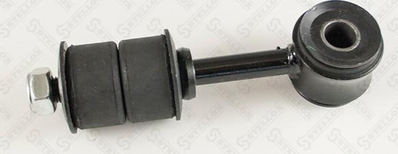 Stellox 56-00626A-SX - Rod / Strut, stabiliser autospares.lv