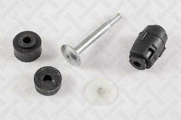 Stellox 56-00621A-SX - Rod / Strut, stabiliser autospares.lv