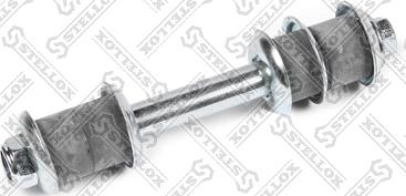 Stellox 56-00344-SX - Rod / Strut, stabiliser autospares.lv