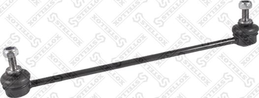 Stellox 56-00265-SX - Rod / Strut, stabiliser autospares.lv