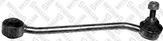 Stellox 56-00745-SX - Rod / Strut, stabiliser autospares.lv