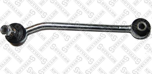 Stellox 56-00746-SX - Rod / Strut, stabiliser autospares.lv