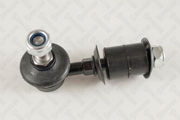 Stellox 56-00730A-SX - Rod / Strut, stabiliser autospares.lv