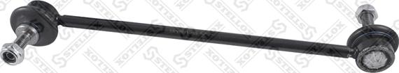 Stellox 56-01430A-SX - Rod / Strut, stabiliser autospares.lv