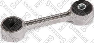 Stellox 56-01611A-SX - Rod / Strut, stabiliser autospares.lv