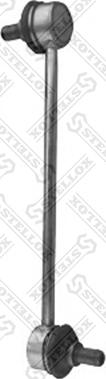 Stellox 56-01094-SX - Rod / Strut, stabiliser autospares.lv