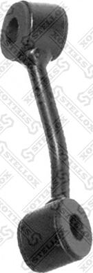 Stellox 56-01021-SX - Rod / Strut, stabiliser autospares.lv