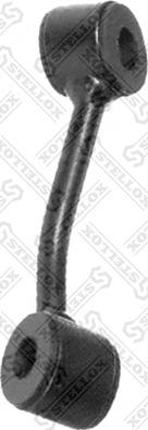 Stellox 56-01022-SX - Rod / Strut, stabiliser autospares.lv