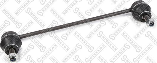 Stellox 56-03094A-SX - Rod / Strut, stabiliser autospares.lv