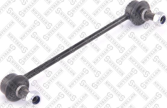 Stellox 56-03088-SX - Rod / Strut, stabiliser autospares.lv