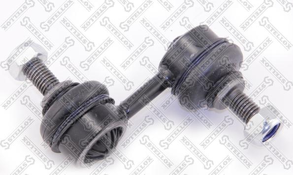 Stellox 56-03022-SX - Rod / Strut, stabiliser autospares.lv