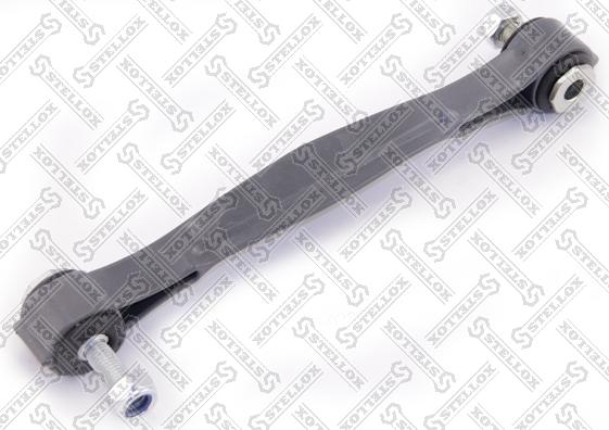 Stellox 56-02997-SX - Rod / Strut, stabiliser autospares.lv