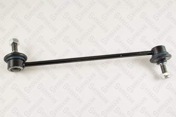 Stellox 56-02113A-SX - Rod / Strut, stabiliser autospares.lv