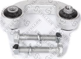 Stellox 56-02285-SX - Rod / Strut, stabiliser autospares.lv