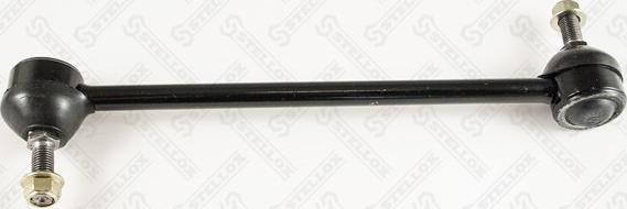 Stellox 56-74052A-SX - Rod / Strut, stabiliser autospares.lv