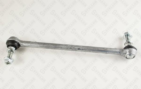 Stellox 56-74052-SX - Rod / Strut, stabiliser autospares.lv