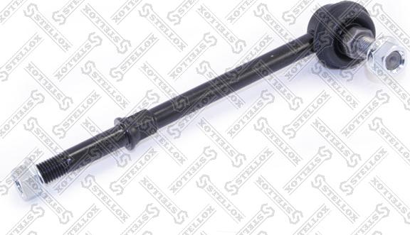 Stellox 56-74004-SX - Rod / Strut, stabiliser autospares.lv