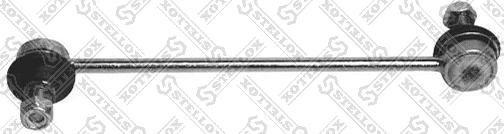 Stellox 56-71014-SX - Rod / Strut, stabiliser autospares.lv
