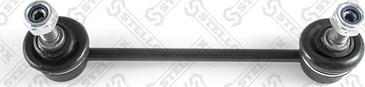 Stellox 56-71020A-SX - Rod / Strut, stabiliser autospares.lv