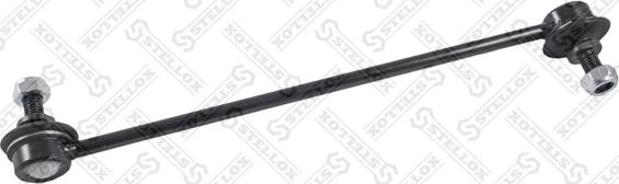 Stellox 56-71022A-SX - Rod / Strut, stabiliser autospares.lv
