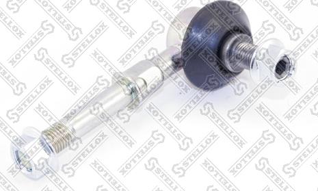 Stellox 56-72001-SX - Rod / Strut, stabiliser autospares.lv