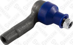 Stellox 51-98091A-SX - Tie Rod End autospares.lv