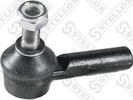 Stellox 51-98007A-SX - Tie Rod End autospares.lv