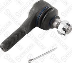 Stellox 51-98085A-SX - Tie Rod End autospares.lv