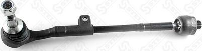 Stellox 51-00559-SX - Centre Rod Assembly autospares.lv