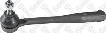 Stellox 51-00675-SX - Tie Rod End autospares.lv