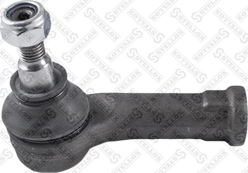 Stellox 51-00164-SX - Tie Rod End autospares.lv