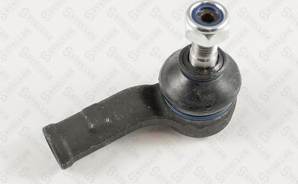 Stellox 51-00782A-SX - Tie Rod End autospares.lv