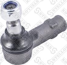 Stellox 51-00736-SX - Tie Rod End autospares.lv