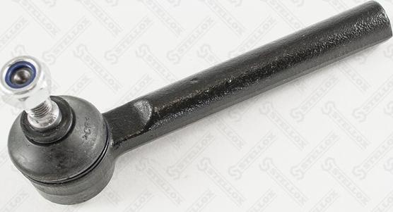 Stellox 51-01242-SX - Tie Rod End autospares.lv