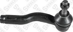 Stellox 51-71019A-SX - Tie Rod End autospares.lv