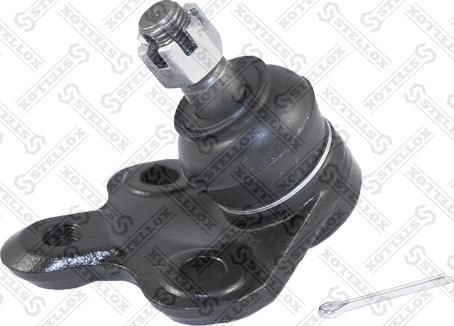 Stellox 52-98005-SX - Ball Joint autospares.lv