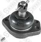 Stellox 52-98014-SX - Ball Joint autospares.lv