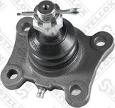 Stellox 52-98039-SX - Ball Joint autospares.lv