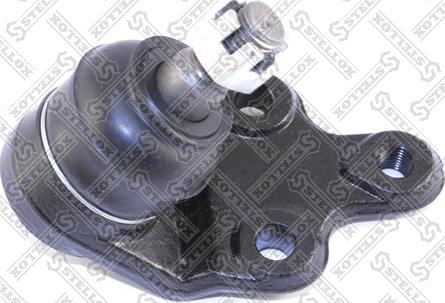 Stellox 52-98033-SX - Ball Joint autospares.lv