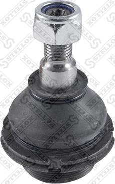 Stellox 52-04109-SX - Ball Joint autospares.lv