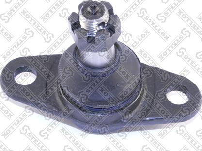 Stellox 52-06531-SX - Ball Joint autospares.lv