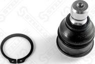 Stellox 52-00460-SX - Ball Joint autospares.lv